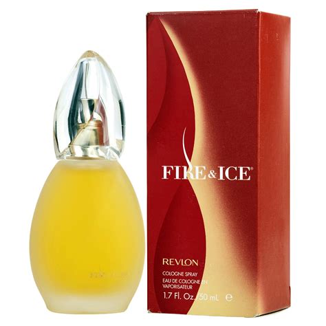 fire & ice perfume dupe|www.fire.ca.gov.